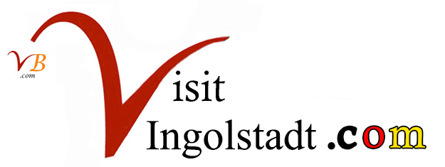 Visit Ingolstadt.com