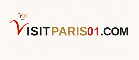 Visit Paris Region.com